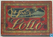 Lotto