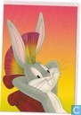 Bugs Bunny