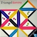 Triangel Domino