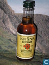 Four Roses 6 y.o.