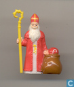 Sint Nicolaas