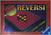 Original Reversi