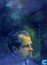Nixon