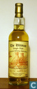 Springbank 18 y.o.
