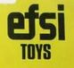 Efsi