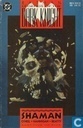 Legends of the Dark Knight 5