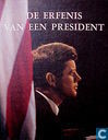De erfenis van een president