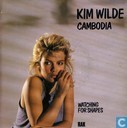 Cambodia