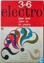 Electro