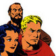 Flash Gordon