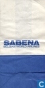 SABENA (02)