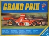 Grand Prix