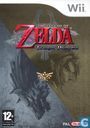 The Legend of Zelda: Twilight Princess