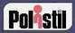 Polistil
