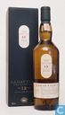 Lagavulin 12 y.o. Special Release