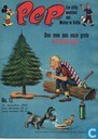 Pep 12