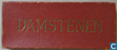 Damstenen