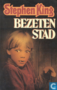 Bezeten stad