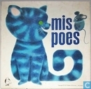 Mis Poes