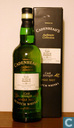 Ardbeg 19 y.o.