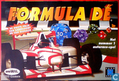 Formula DE