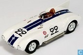 Cunningham C6-R - Offenhauser 