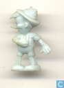 Pinokkio