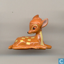 Bambi