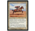 Trading cards catalogus  