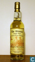 Port Ellen 16 y.o. Van Wees
