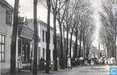 Maassluis Heerenstraat 's-Gravenzande