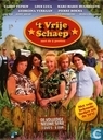 't Vrije Schaep met de 5 pooten
