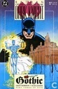 Legends of the Dark Knight 8