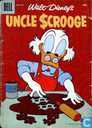 Uncle Scrooge
