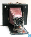 No 5 Cartridge