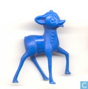 Bambi