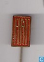 Speldje / pin - Fiat - Fiat 