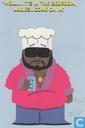Chef