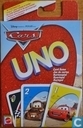 Uno Cars