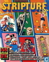 Stripturf