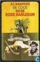 De Cock en de dode harlekijn