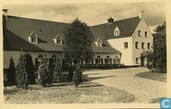 Kath Gemeenschapsoord Drakenburgh