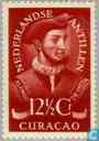 Ontdekking ad 1499