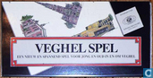 Veghel Spel