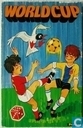 World Cup