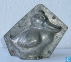 pelikaan