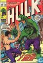 The Incredible Hulk 130