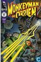 Monkeyman and O'Brien 3