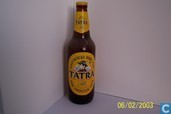 Sakramencko Dobre Piwo