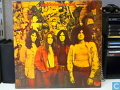 Golden Earring